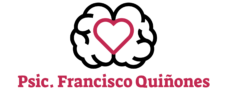 franciscoquionespsicologo.com